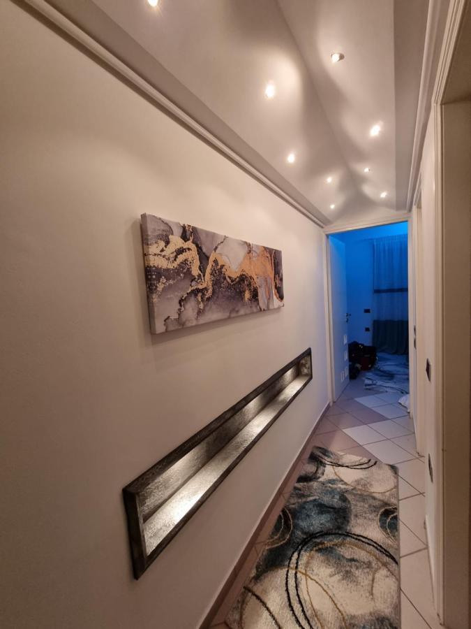 Apartment Arman Group Athens