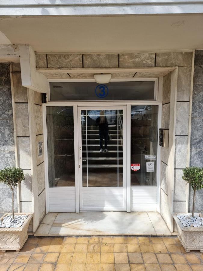 Arman Group *