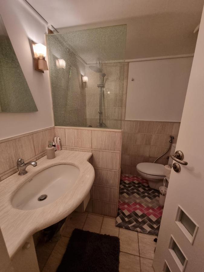 Apartment Arman Group